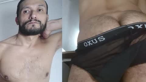 bambam online show from 23, 10, 2025