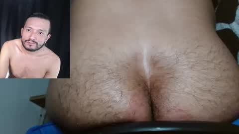 bambam online show from 26, 11, 2025