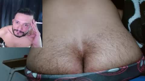 bambam online show from 27, 11, 2025