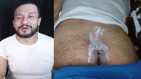 bambam online show from 3, 12, 2025