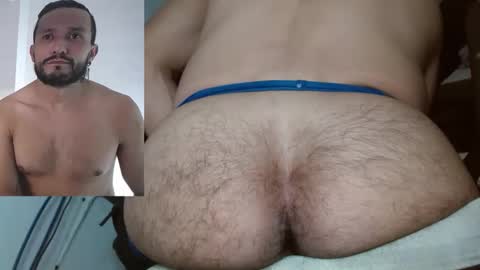 bambam online show from 12, 1, 2026