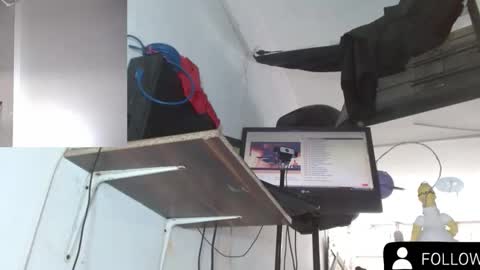 bambam online show from 6, 4, 2026