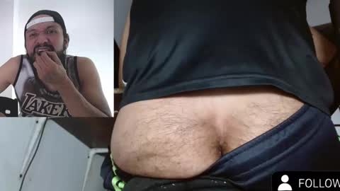 bambam online show from 16, 4, 2026