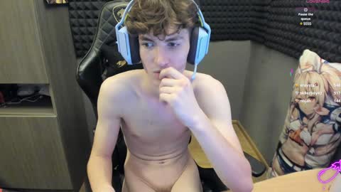 Gaz online show from 1, 12, 2024