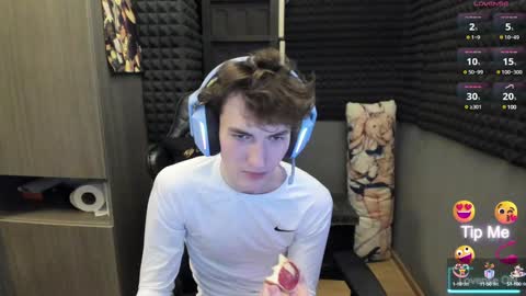 Gaz online show from 21, 12, 2024