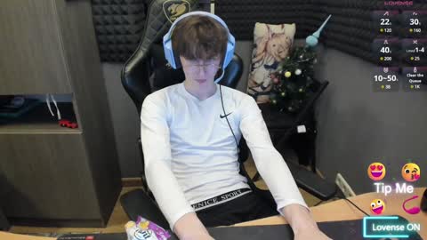 Gaz online show from 11, 1, 2025