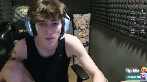 Gaz online show from 28, 2, 2025