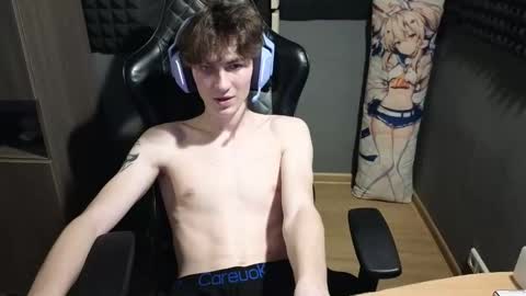 Gaz online show from 5, 3, 2025