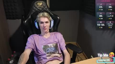 Gaz online show from 27, 11, 2025