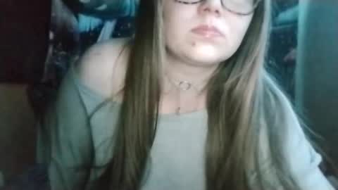 Bambi420o online show from 17, 2, 2025