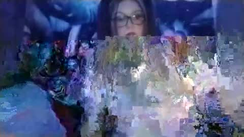 Bambi420o online show from 25, 2, 2025