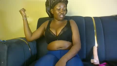 bambi online show from 24, 10, 2025