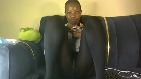 bambi online show from 19, 11, 2025