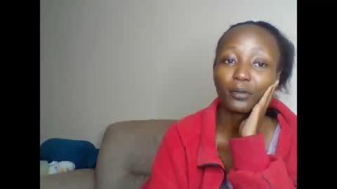 Bambi online show from 25, 6, 2026