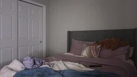 bambifarrina online show from 30, 10, 2025