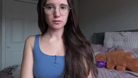 bambifarrina online show from 20, 2, 2026