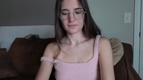 bambifarrina online show from 6, 3, 2026