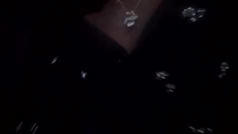 Hung TRANS BBC BULL online show from 13, 4, 2026