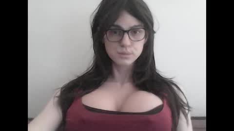 Snapshot of bambilovets1 chatting on 24, 12, 2024 Bambi online show from 24, 12, 2024