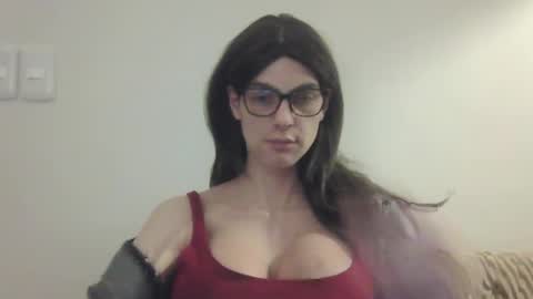 Bambi online show from 6, 6, 2026