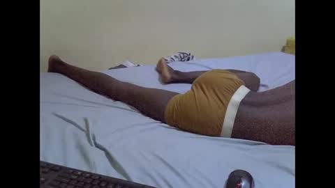 black is beauty online show from 10, 1, 2026