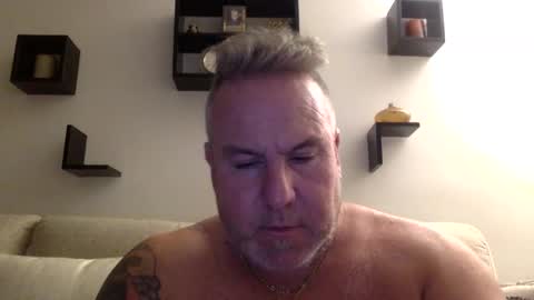 banana5289 online show from 11, 1, 2025