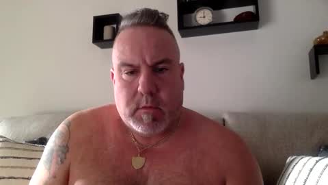 banana5289 online show from 26, 1, 2025