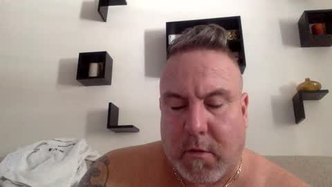 banana5289 online show from 26, 1, 2025