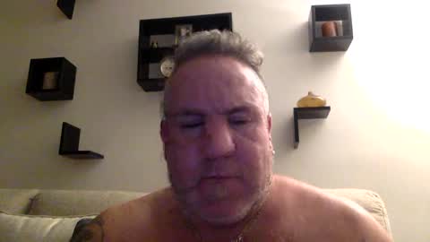 banana5289 online show from 4, 2, 2025