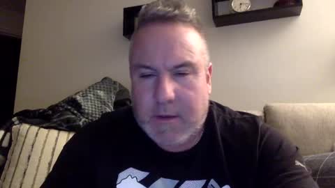 banana5289 online show from 7, 2, 2025