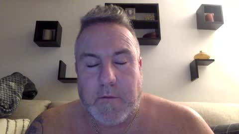 banana5289 online show from 8, 2, 2025