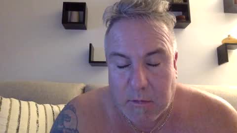 banana5289 online show from 11, 2, 2025