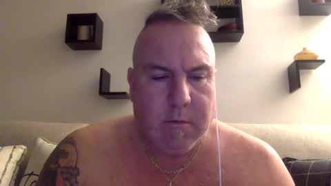 banana5289 online show from 23, 2, 2025