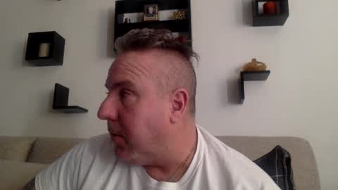 banana5289 online show from 3, 3, 2025