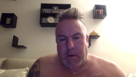 banana5289 online show from 6, 3, 2025