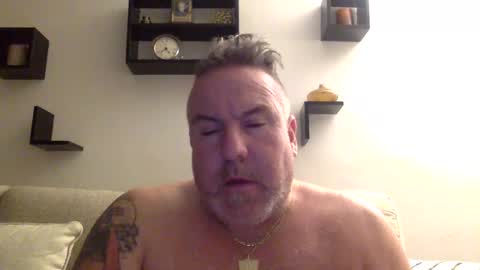 banana5289 online show from 8, 3, 2025