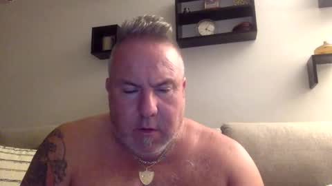 banana5289 online show from 12, 9, 2025