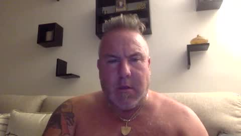 banana5289 online show from 13, 9, 2025