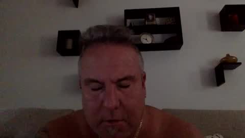 banana5289 online show from 16, 9, 2025