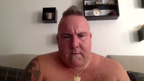 banana5289 online show from 26, 9, 2025