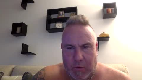 banana5289 online show from 1, 10, 2025