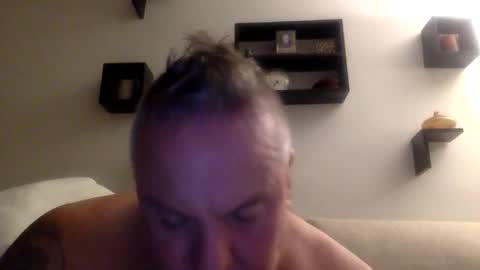 banana5289 online show from 11, 10, 2025