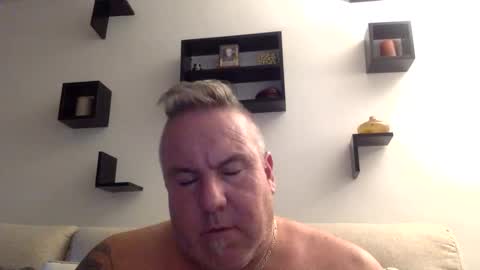 banana5289 online show from 31, 10, 2025