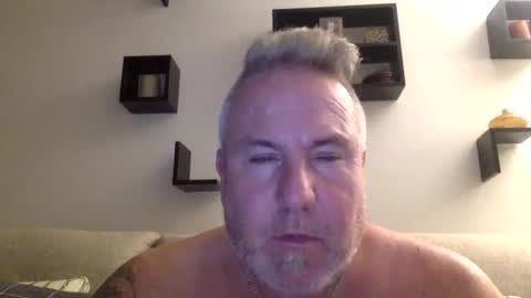 banana5289 online show from 4, 11, 2025