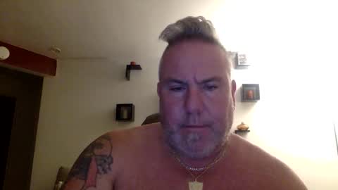 banana5289 online show from 29, 11, 2025