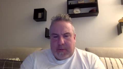 banana5289 online show from 16, 12, 2025