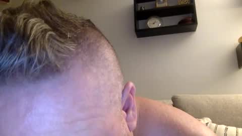 banana5289 online show from 11, 1, 2026