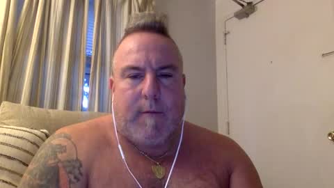 banana5289 online show from 13, 1, 2026