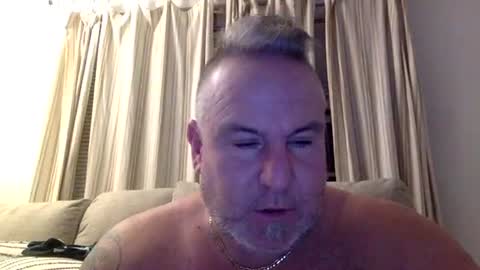 banana5289 online show from 14, 1, 2026