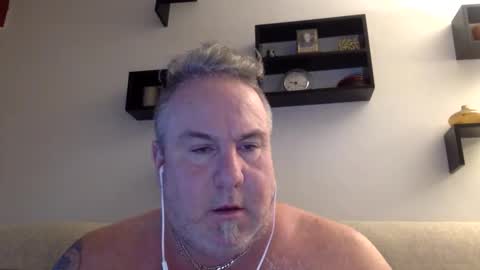 banana5289 online show from 3, 2, 2026